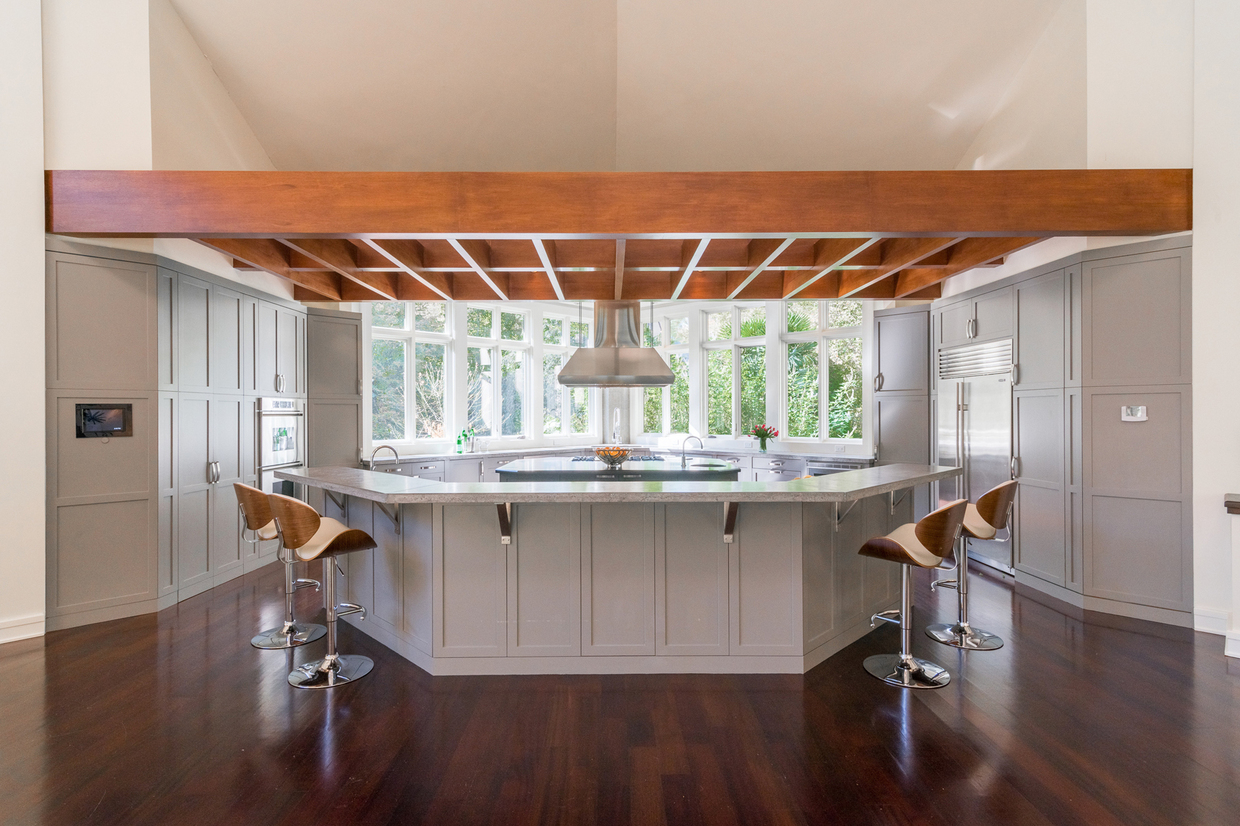 House Inspiraiton Image